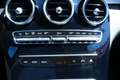 Mercedes-Benz C 200 C200 d T Avantgarde 9G-Tronic LED Navi Teilleder Blanc - thumbnail 23
