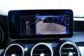 Mercedes-Benz C 200 C200 d T Avantgarde 9G-Tronic LED Navi Teilleder Blanc - thumbnail 21