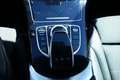 Mercedes-Benz C 200 C200 d T Avantgarde 9G-Tronic LED Navi Teilleder Blanc - thumbnail 24