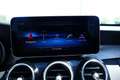 Mercedes-Benz C 200 C200 d T Avantgarde 9G-Tronic LED Navi Teilleder Blanc - thumbnail 17
