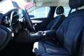 Mercedes-Benz C 200 C200 d T Avantgarde 9G-Tronic LED Navi Teilleder Blanc - thumbnail 28