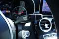Mercedes-Benz C 200 C200 d T Avantgarde 9G-Tronic LED Navi Teilleder Blanc - thumbnail 14