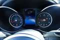 Mercedes-Benz C 200 C200 d T Avantgarde 9G-Tronic LED Navi Teilleder Blanc - thumbnail 15