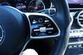 Mercedes-Benz C 200 C200 d T Avantgarde 9G-Tronic LED Navi Teilleder Blanc - thumbnail 12