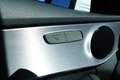 Mercedes-Benz C 200 C200 d T Avantgarde 9G-Tronic LED Navi Teilleder Blanc - thumbnail 26