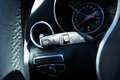 Mercedes-Benz C 200 C200 d T Avantgarde 9G-Tronic LED Navi Teilleder Blanc - thumbnail 13