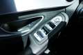 Mercedes-Benz C 200 C200 d T Avantgarde 9G-Tronic LED Navi Teilleder Blanc - thumbnail 25