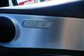 Mercedes-Benz C 200 C200 d T Avantgarde 9G-Tronic LED Navi Teilleder Blanc - thumbnail 27