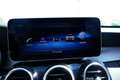 Mercedes-Benz C 200 C200 d T Avantgarde 9G-Tronic LED Navi Teilleder Blanc - thumbnail 18