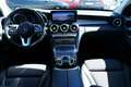 Mercedes-Benz C 200 C200 d T Avantgarde 9G-Tronic LED Navi Teilleder Blanc - thumbnail 9