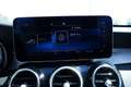 Mercedes-Benz C 200 C200 d T Avantgarde 9G-Tronic LED Navi Teilleder Blanc - thumbnail 22
