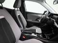 Opel Mokka-E Elegance 50-kWh | Navigatie | Camera | Climate con Wit - thumbnail 28