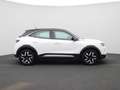 Opel Mokka-E Elegance 50-kWh | Navigatie | Camera | Climate con Wit - thumbnail 6