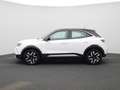 Opel Mokka-E Elegance 50-kWh | Navigatie | Camera | Climate con Wit - thumbnail 4