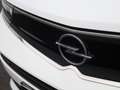 Opel Mokka-E Elegance 50-kWh | Navigatie | Camera | Climate con Wit - thumbnail 30