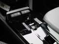 Opel Mokka-E Elegance 50-kWh | Navigatie | Camera | Climate con Wit - thumbnail 17