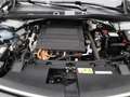Opel Mokka-E Elegance 50-kWh | Navigatie | Camera | Climate con Wit - thumbnail 29
