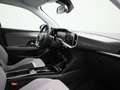 Opel Mokka-E Elegance 50-kWh | Navigatie | Camera | Climate con Wit - thumbnail 27