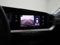 Opel Mokka-E Elegance 50-kWh | Navigatie | Camera | Climate con Wit - thumbnail 15