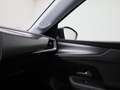 Opel Mokka-E Elegance 50-kWh | Navigatie | Camera | Climate con Wit - thumbnail 22
