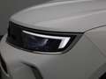 Opel Mokka-E Elegance 50-kWh | Navigatie | Camera | Climate con Wit - thumbnail 12