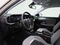 Opel Mokka-E Elegance 50-kWh | Navigatie | Camera | Climate con Wit - thumbnail 25