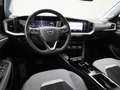 Opel Mokka-E Elegance 50-kWh | Navigatie | Camera | Climate con Wit - thumbnail 7