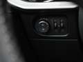 Opel Mokka-E Elegance 50-kWh | Navigatie | Camera | Climate con Wit - thumbnail 20