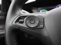 Opel Mokka-E Elegance 50-kWh | Navigatie | Camera | Climate con Wit - thumbnail 18