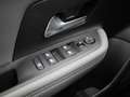 Opel Mokka-E Elegance 50-kWh | Navigatie | Camera | Climate con Wit - thumbnail 21