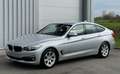 BMW 320 Gran Turismo 320i xDrive - Full History Grijs - thumbnail 10