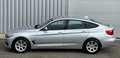 BMW 320 Gran Turismo 320i xDrive - Full History Grijs - thumbnail 5