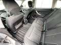 BMW 320 Gran Turismo 320i xDrive - Full History Grijs - thumbnail 16