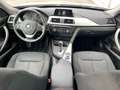 BMW 320 Gran Turismo 320i xDrive - Full History Grijs - thumbnail 12