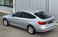 BMW 320 Gran Turismo 320i xDrive - Full History Grijs - thumbnail 9