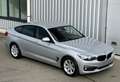 BMW 320 Gran Turismo 320i xDrive - Full History Grijs - thumbnail 4