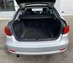BMW 320 Gran Turismo 320i xDrive - Full History Grijs - thumbnail 17