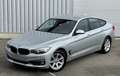 BMW 320 Gran Turismo 320i xDrive - Full History Grijs - thumbnail 1