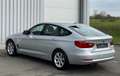 BMW 320 Gran Turismo 320i xDrive - Full History Grijs - thumbnail 6