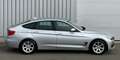 BMW 320 Gran Turismo 320i xDrive - Full History Grijs - thumbnail 2
