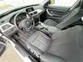 BMW 320 Gran Turismo 320i xDrive - Full History Grijs - thumbnail 11