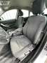 BMW 320 Gran Turismo 320i xDrive - Full History Grijs - thumbnail 14