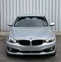 BMW 320 Gran Turismo 320i xDrive - Full History Grijs - thumbnail 8