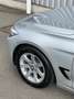 BMW 320 Gran Turismo 320i xDrive - Full History Grijs - thumbnail 18