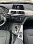 BMW 320 Gran Turismo 320i xDrive - Full History Grijs - thumbnail 15