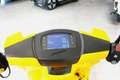 Govecs e-Schwalbe Elektro Original 5000 *Refurbished* Naranja - thumbnail 5