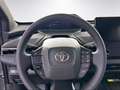 Toyota C-HR+ Elektro 58kWh Active Grau - thumbnail 9