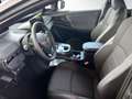 Toyota C-HR+ Elektro 58kWh Active Grau - thumbnail 7