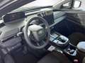 Toyota C-HR+ Elektro 58kWh Active Grau - thumbnail 8