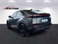 Toyota C-HR+ Elektro 58kWh Active Grau - thumbnail 3